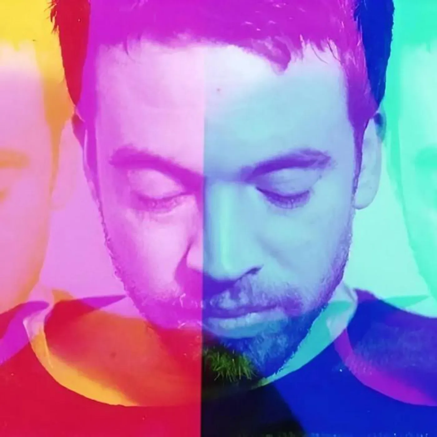 Gabriel Self Brand Page