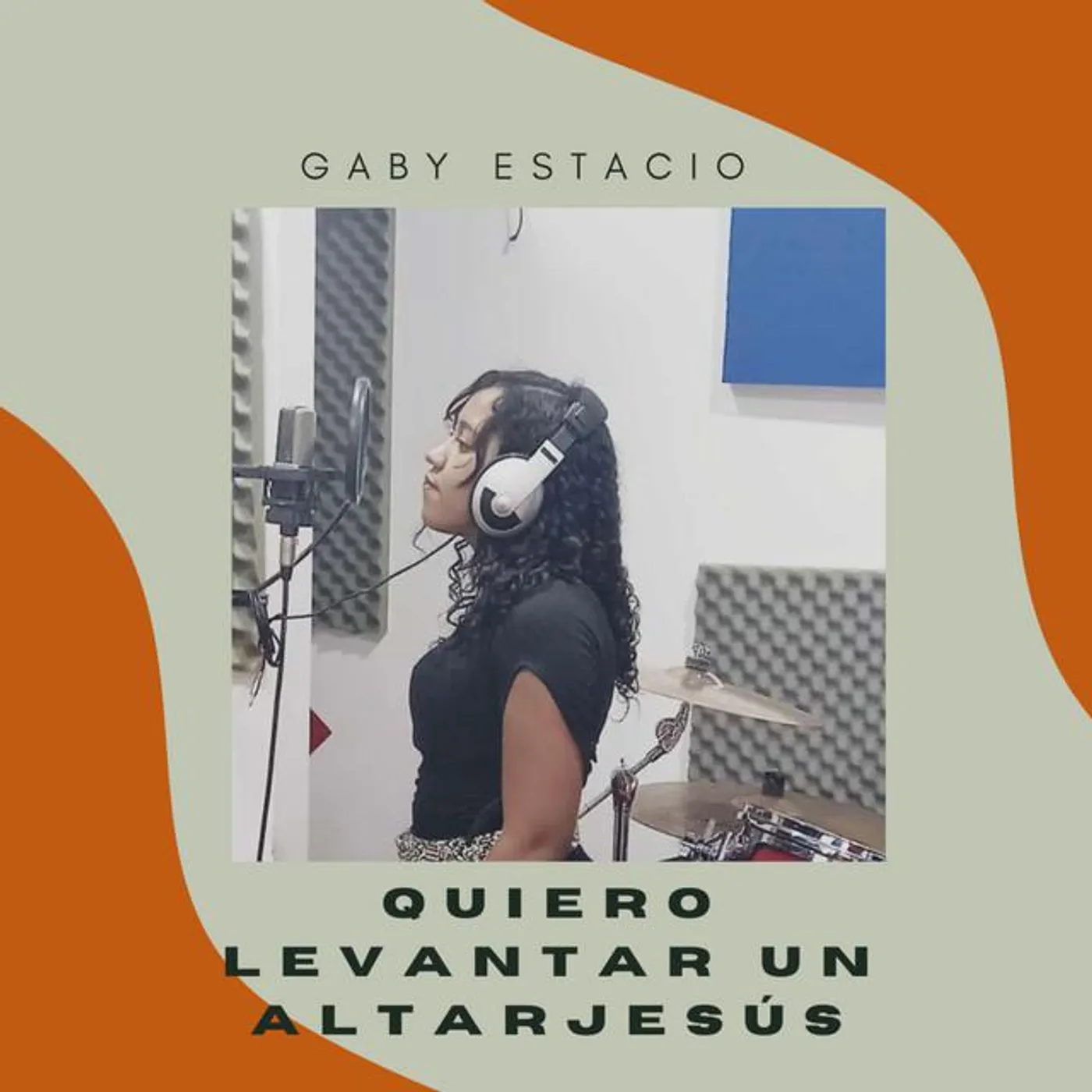 GABRIELA ESTACIO Brand Page