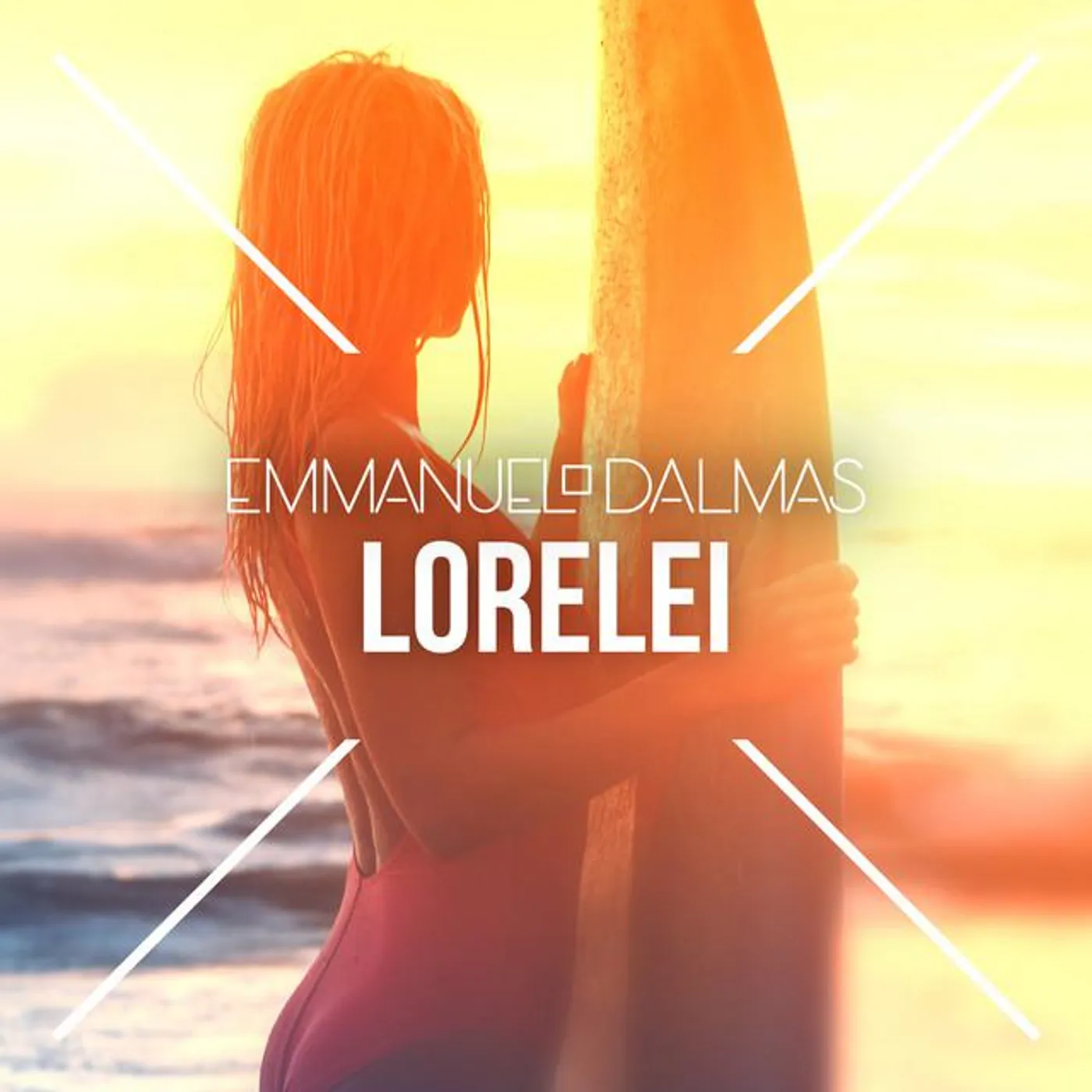 Gabriela Flores Brand Page