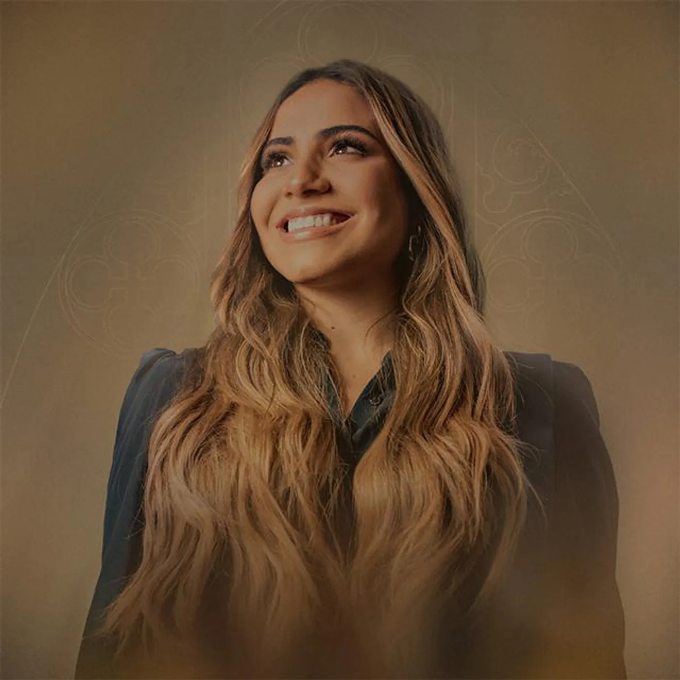 Gabriela Rocha Brand Page