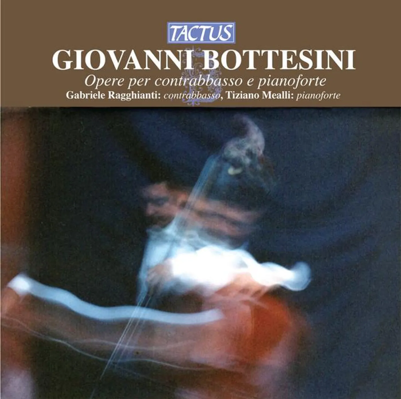 Gabriele Ragghianti