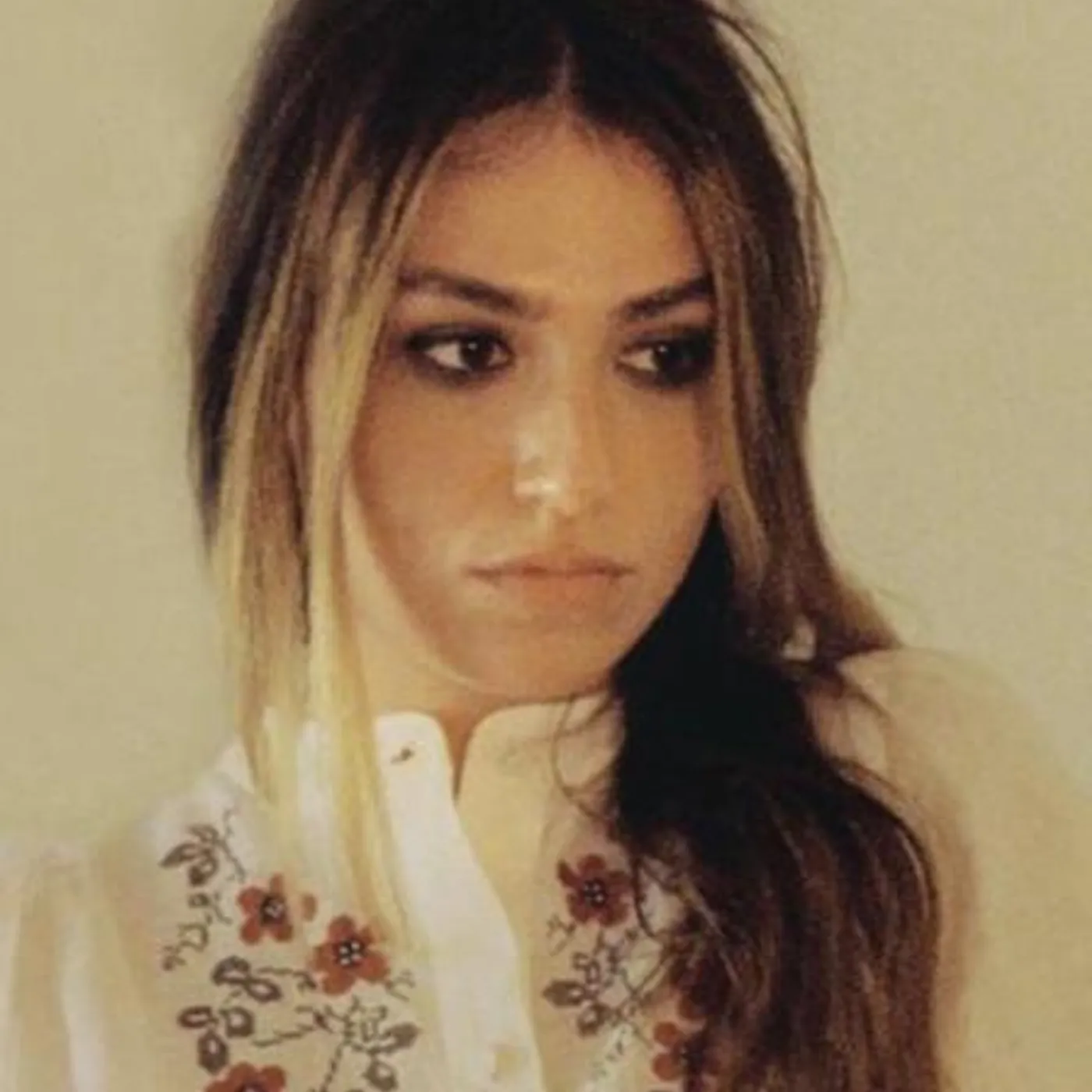 Gabriella Cilmi