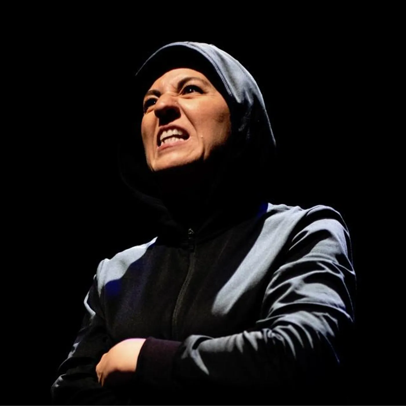 Gabriella Lucia Grasso