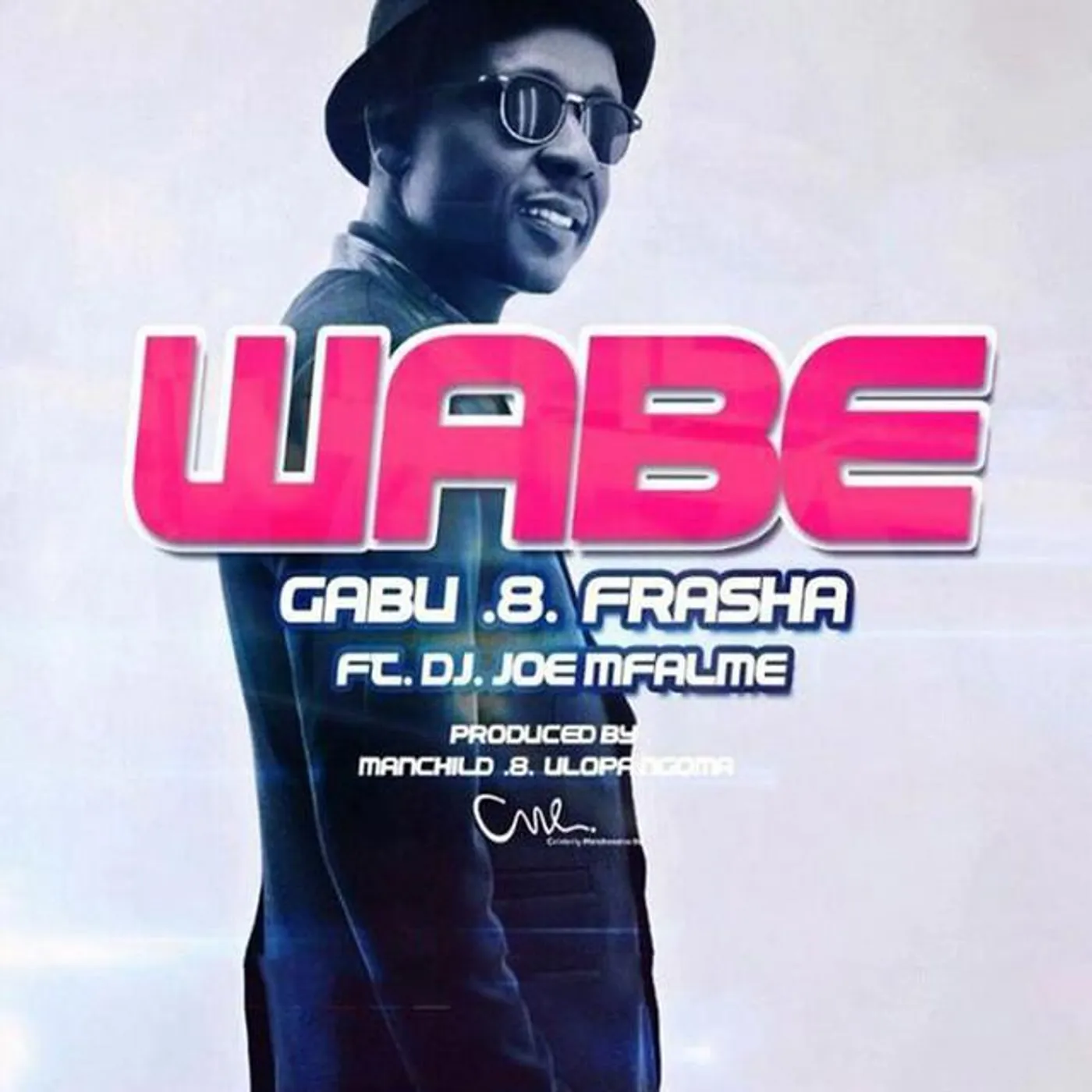 Gabu