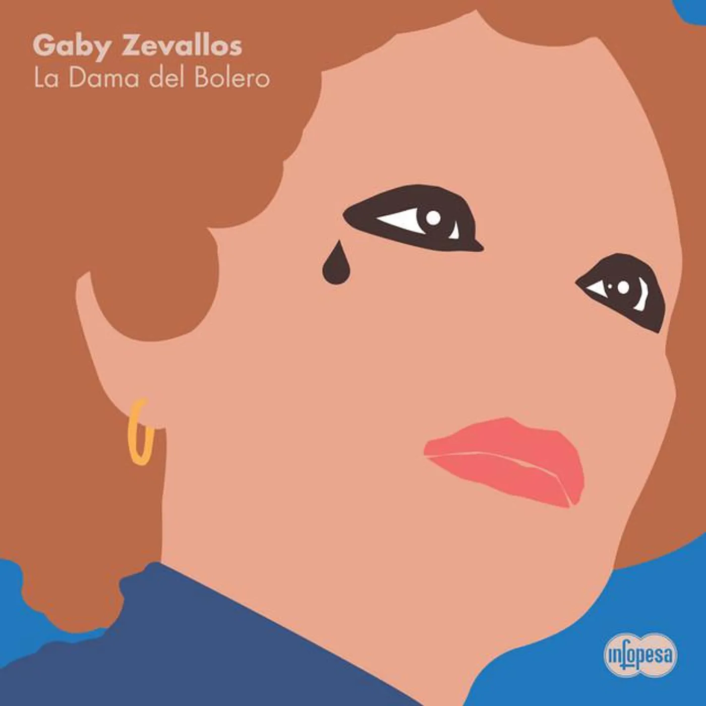 Gaby Zevallos