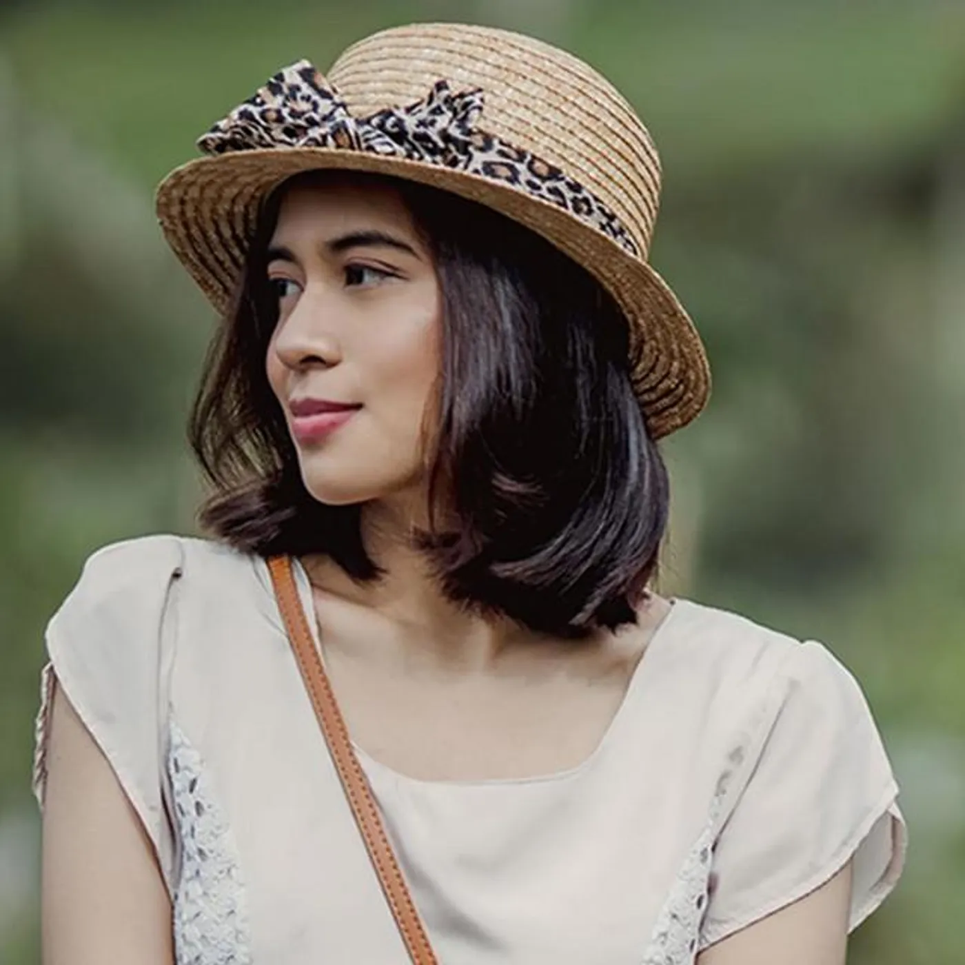 Gaby Bettay