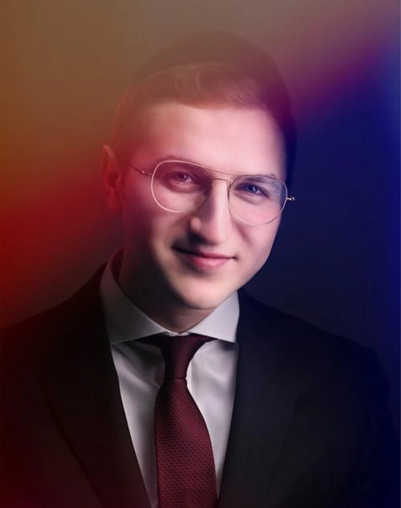 Gad Feureisen