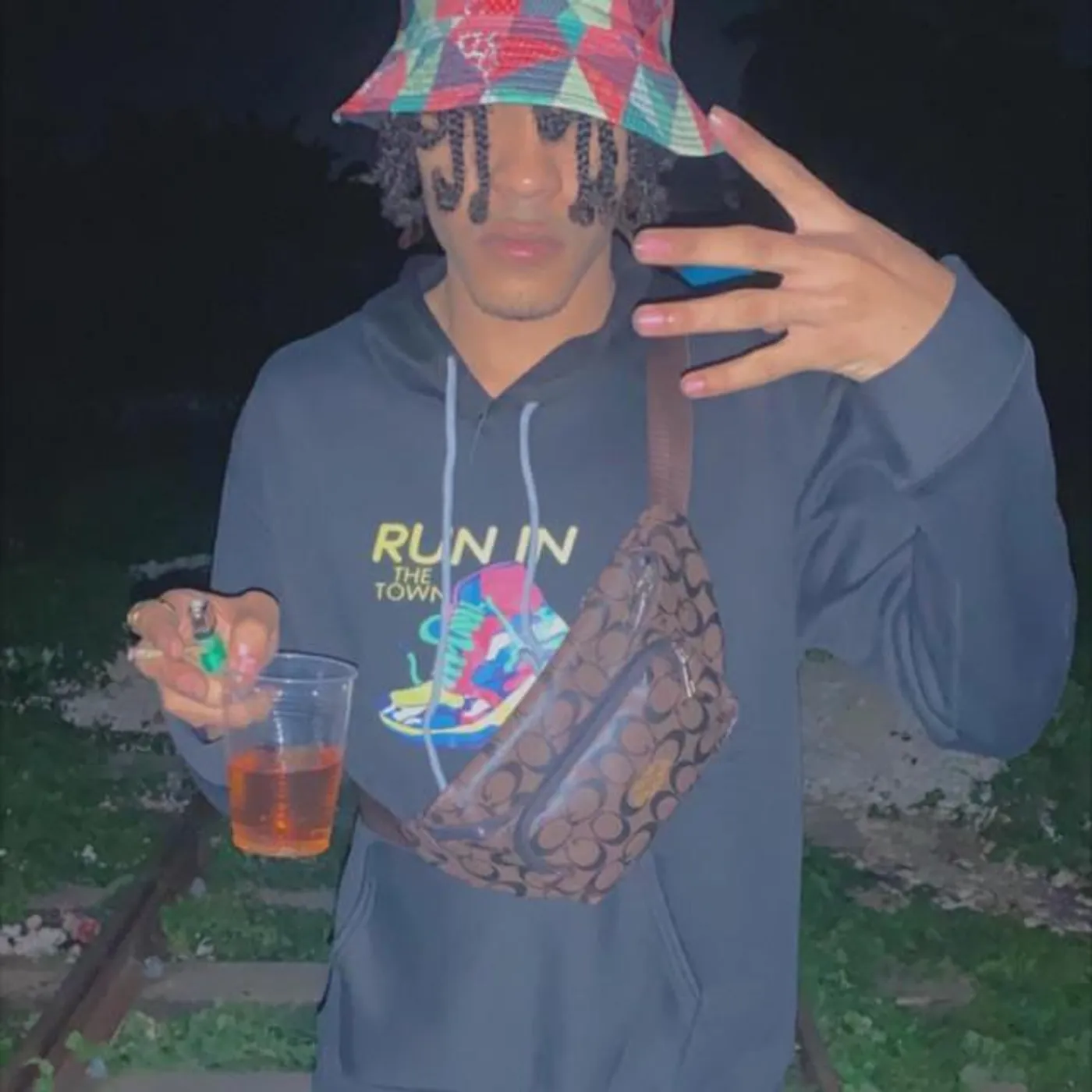 Gadzila