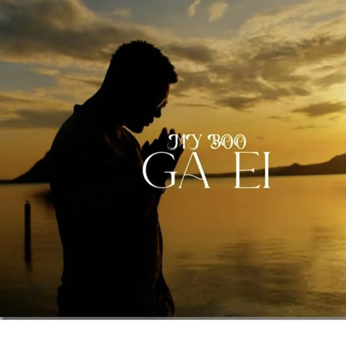 GaEi