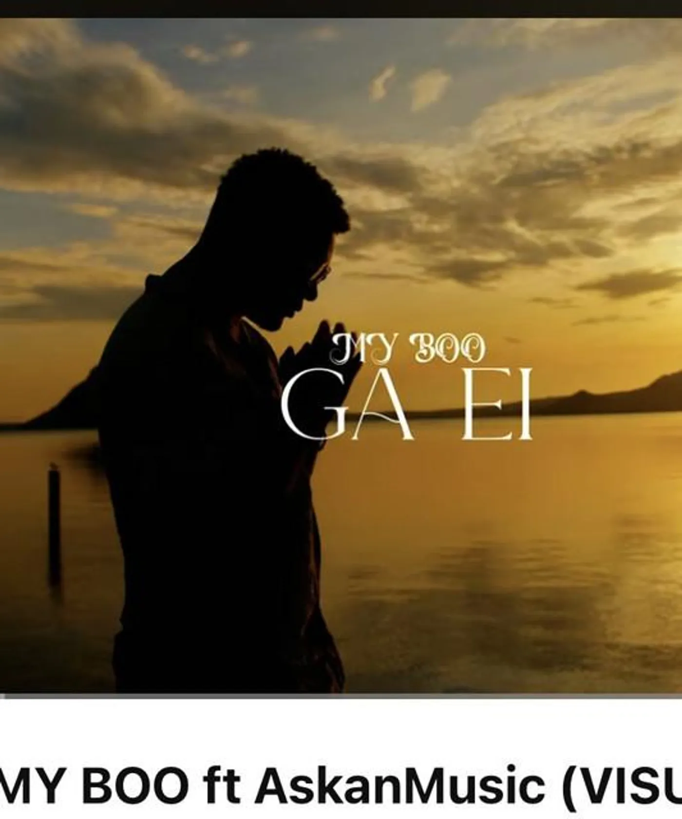 GaEi