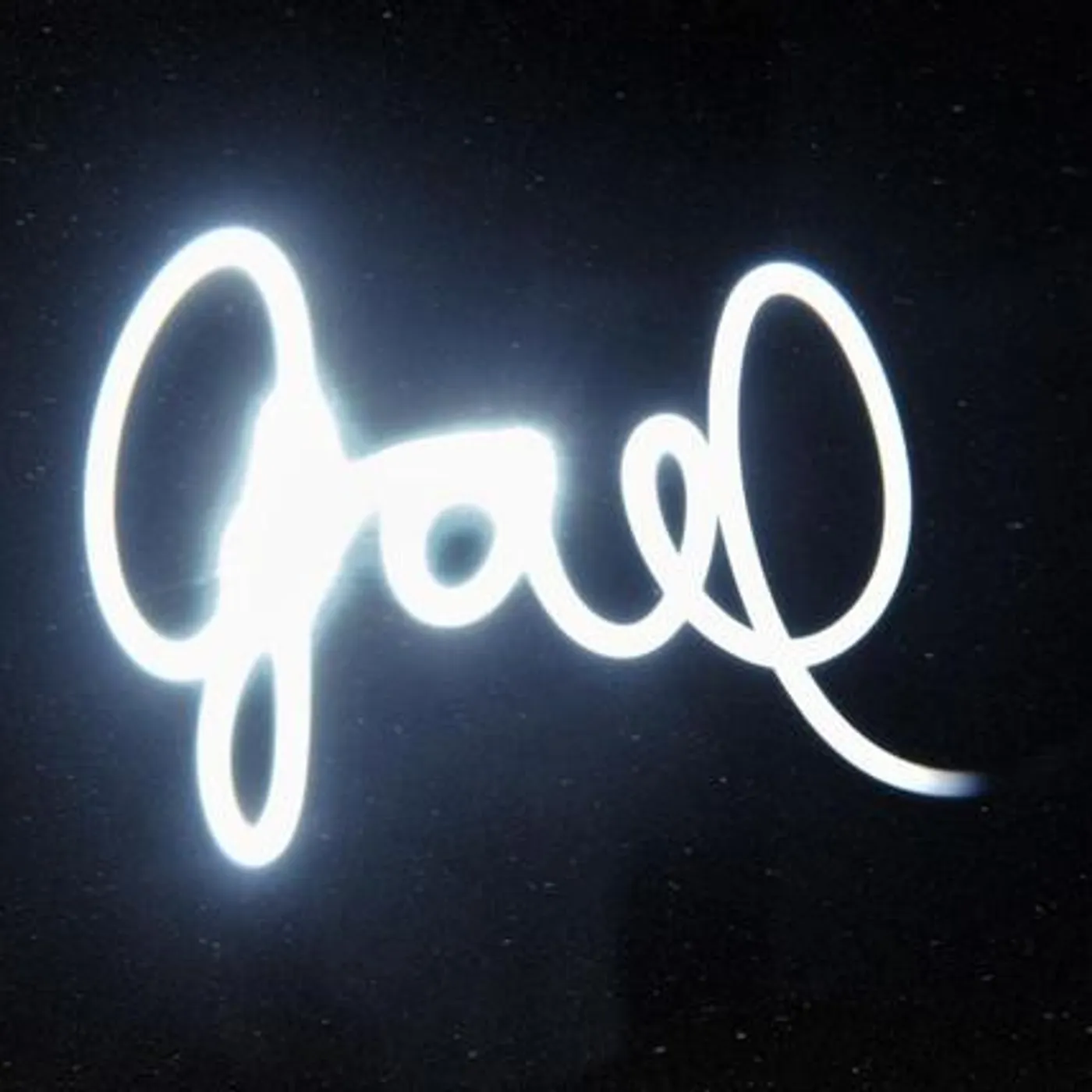 Gael Conhece O Mar