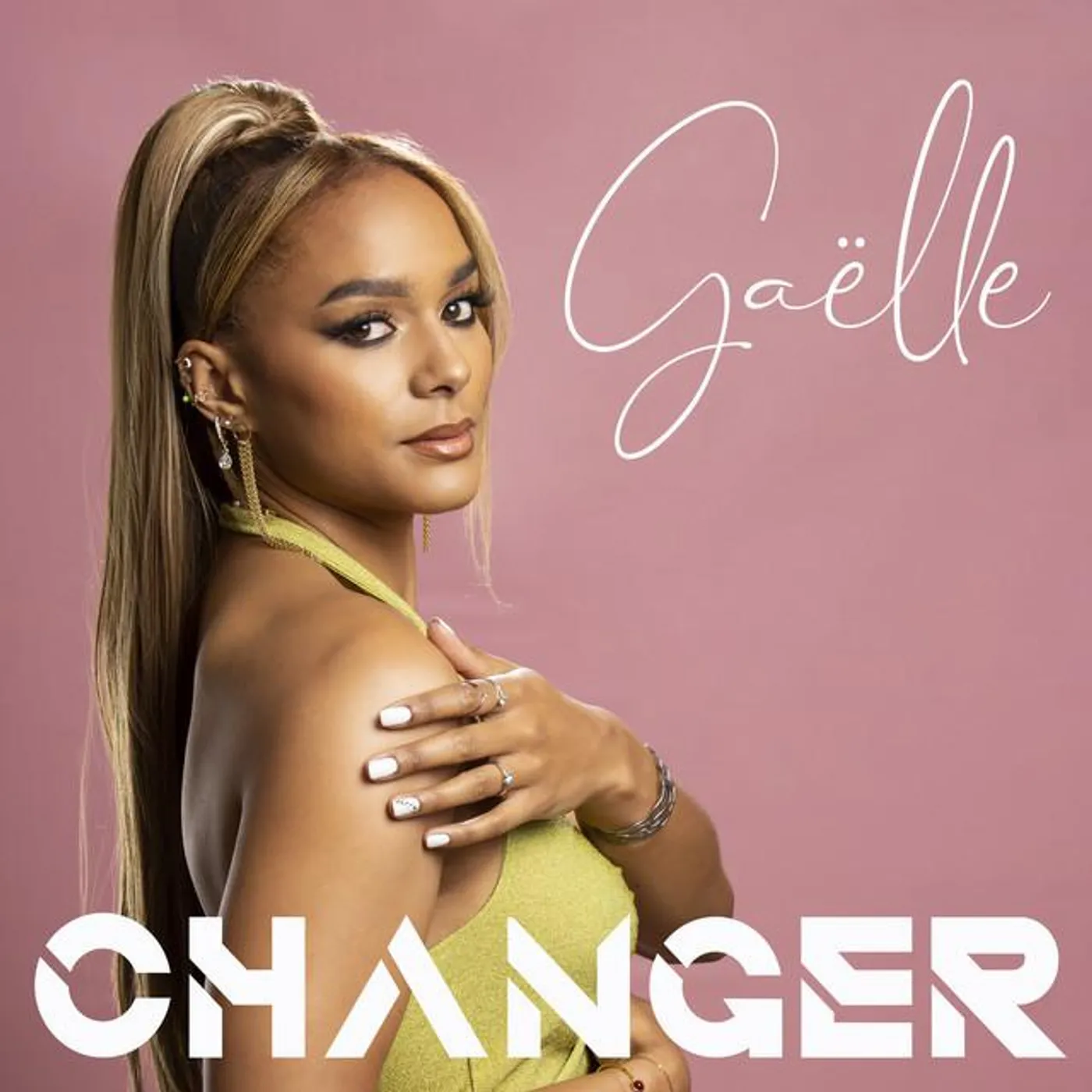 Gaelle