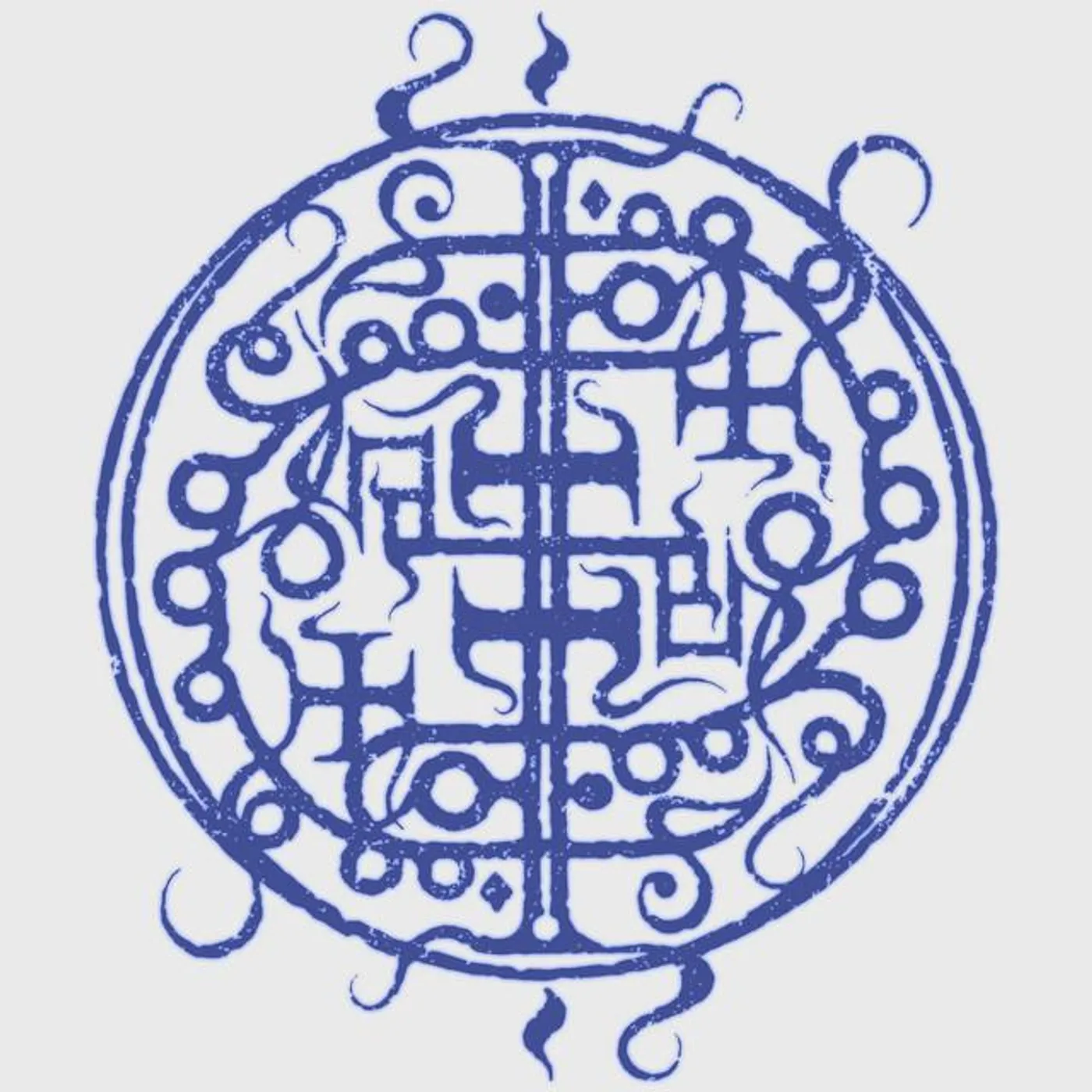 Gaerea Brand Page