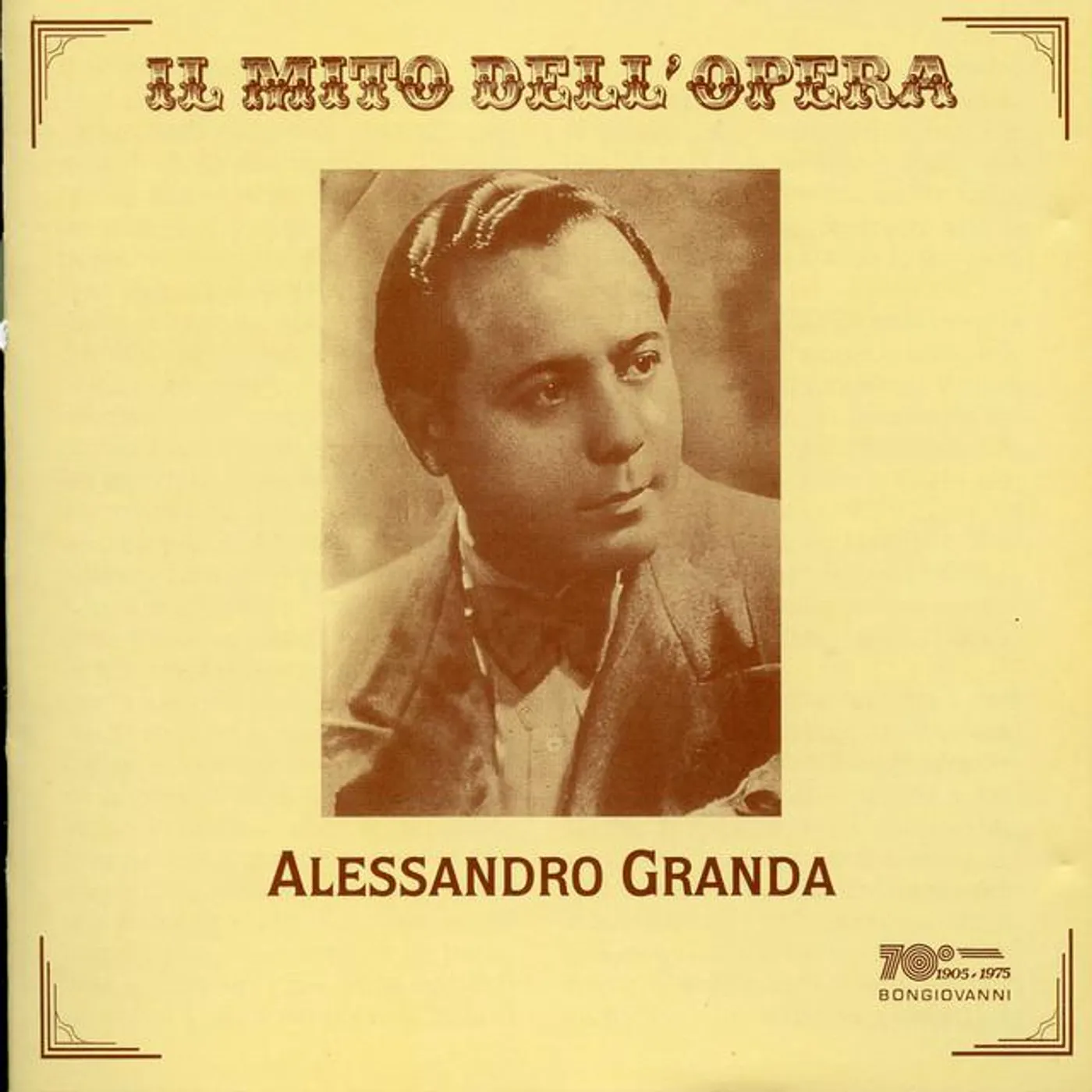 Gaetano Viviani