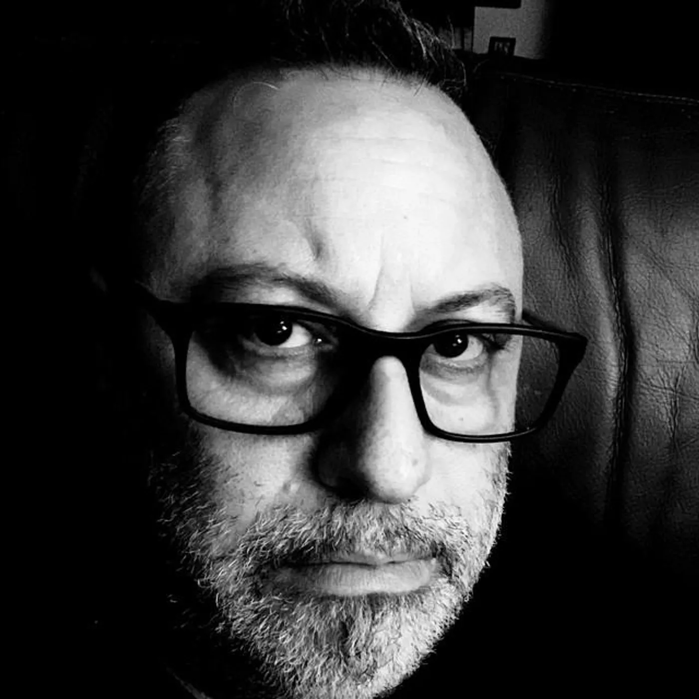 Gaetano Fontanazza Brand Page