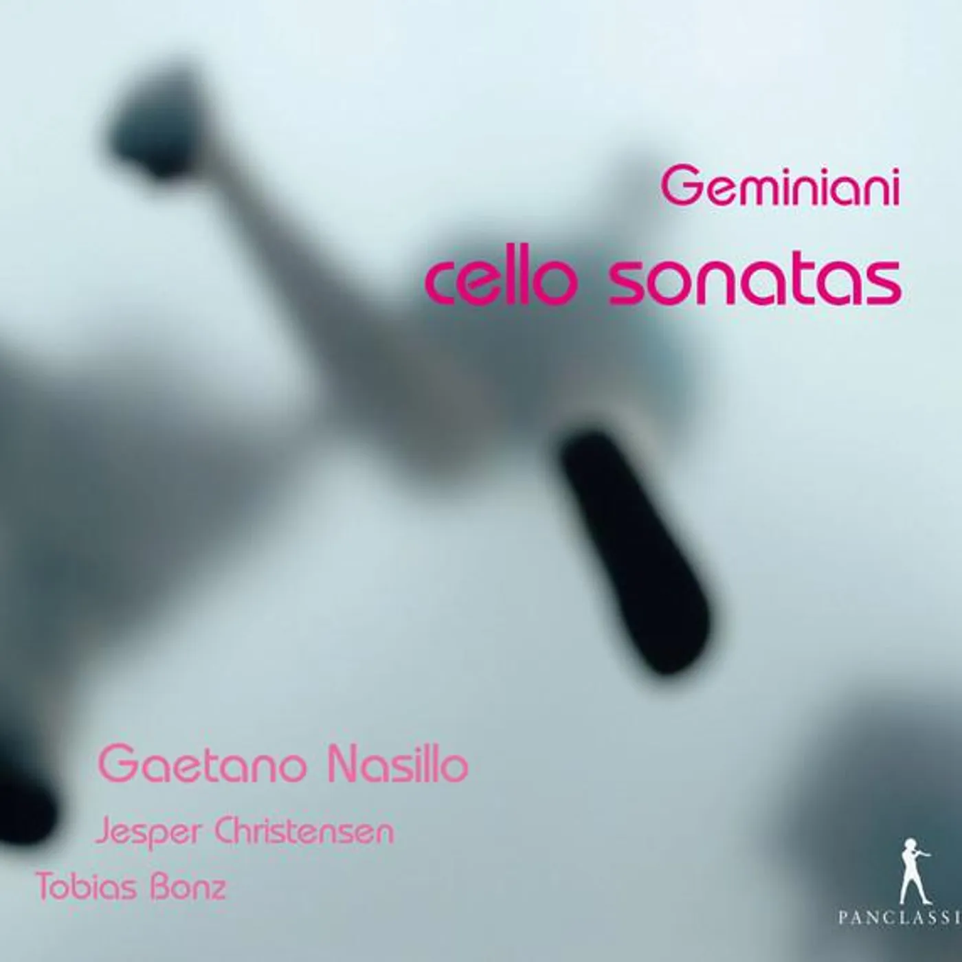 Gaetano Nasillo