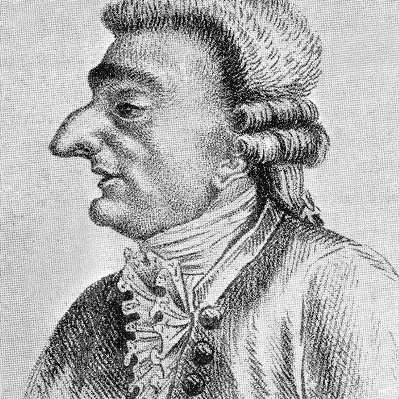 Gaetano Pugnani