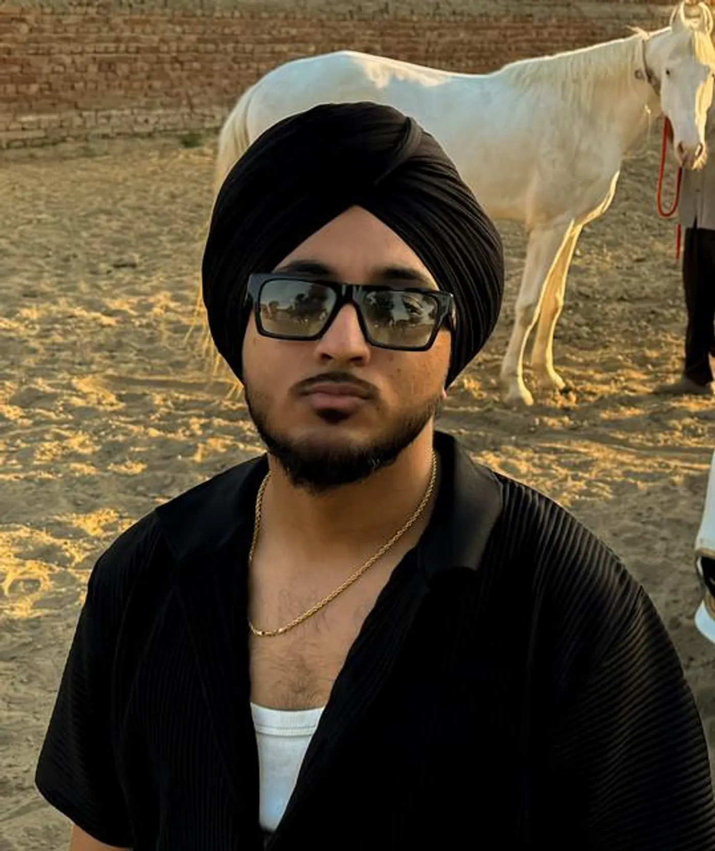 Gagan Kooner