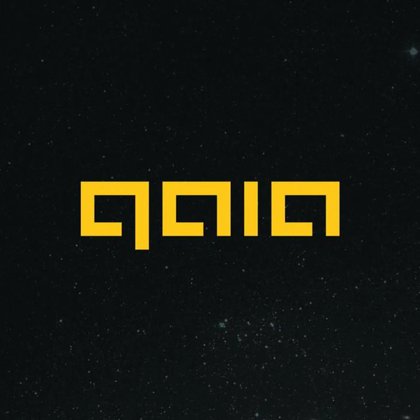 GAIA