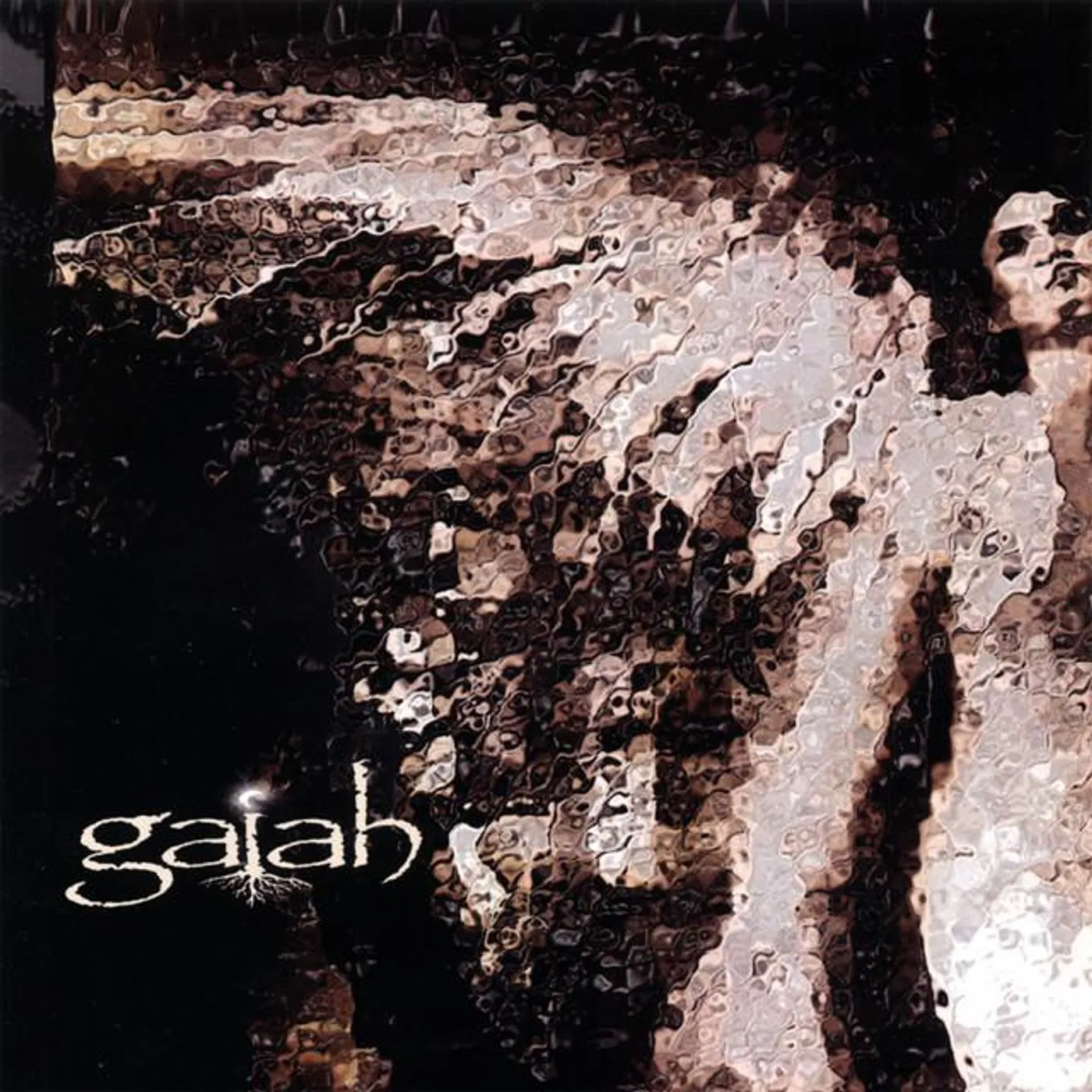 Gaiah
