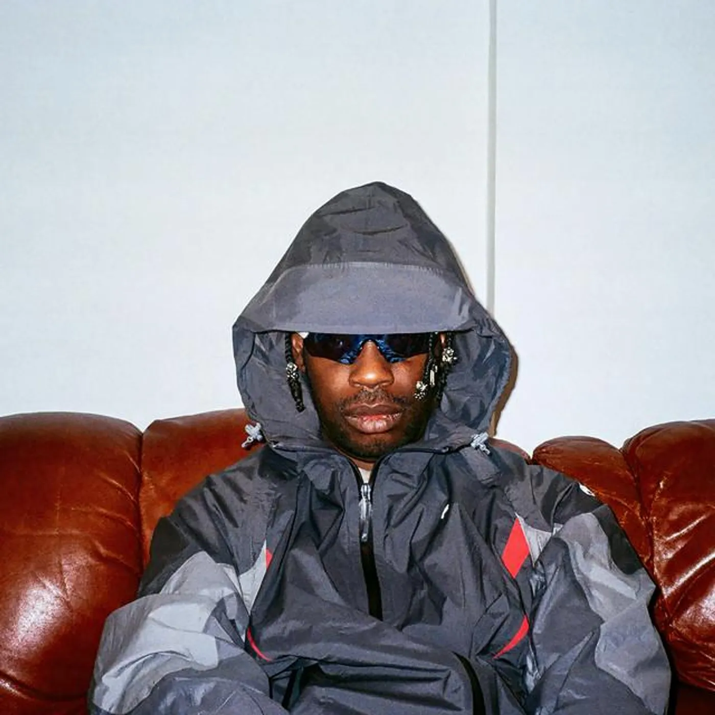 GAIKA Brand Page