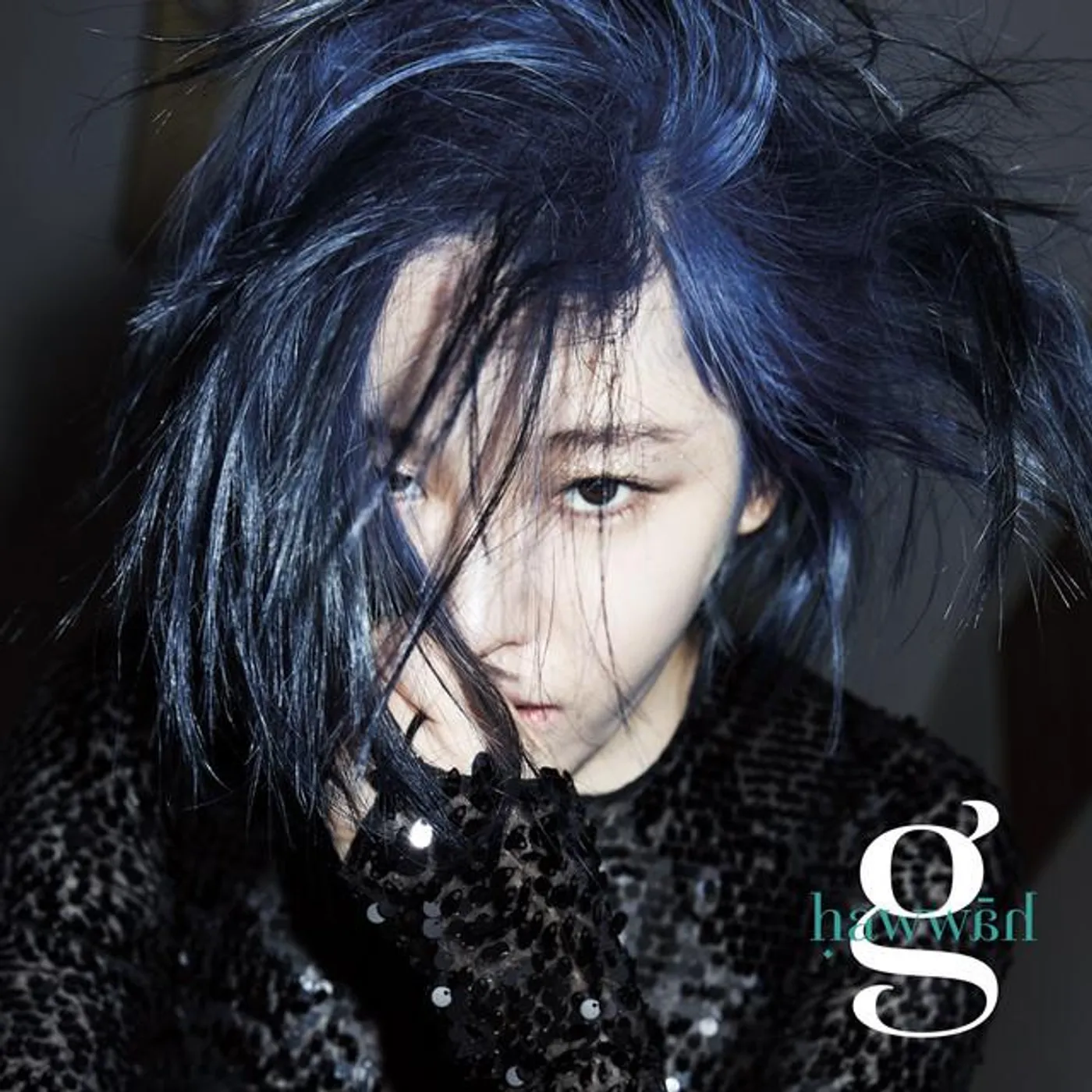 Gain Brand Page