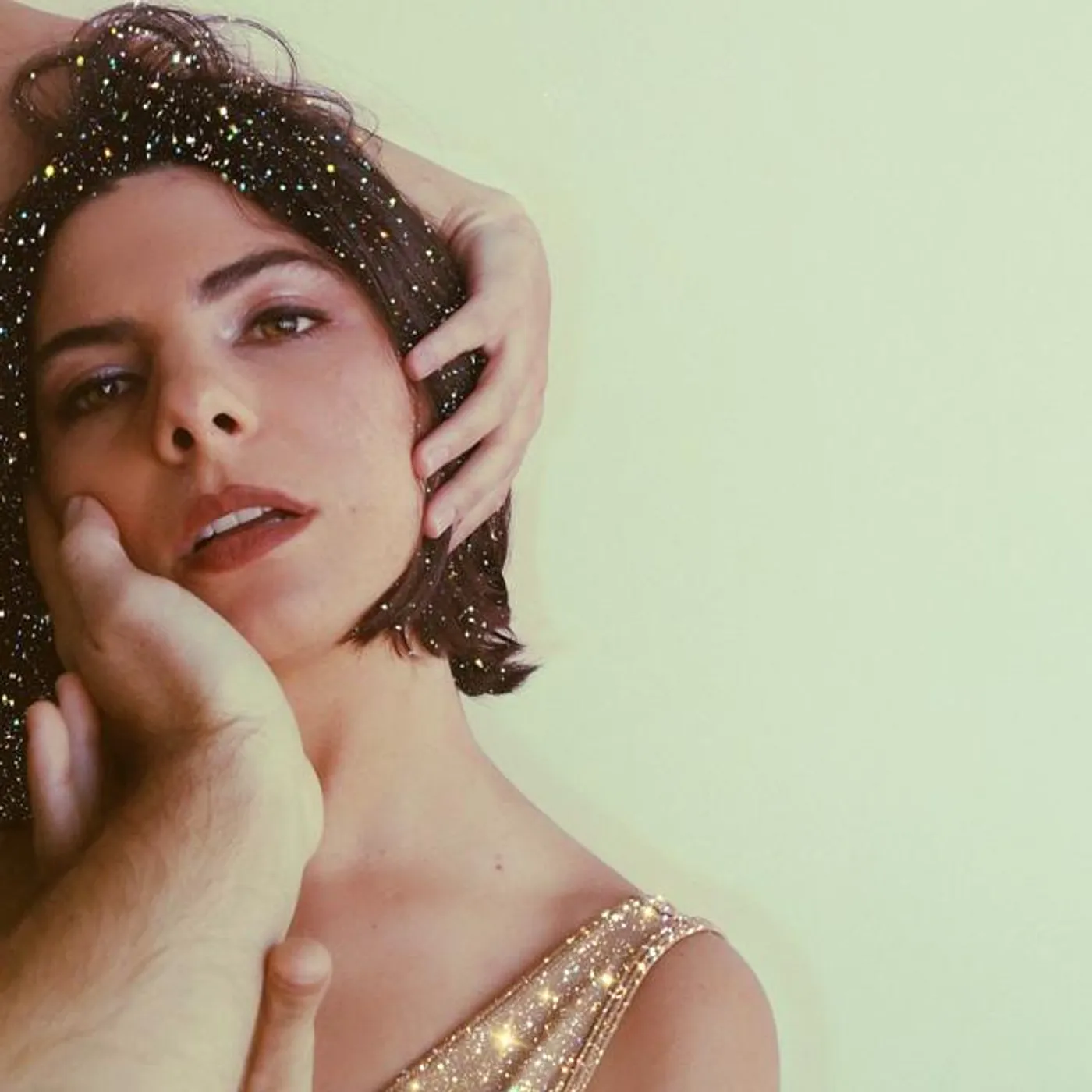 Gala Khalife