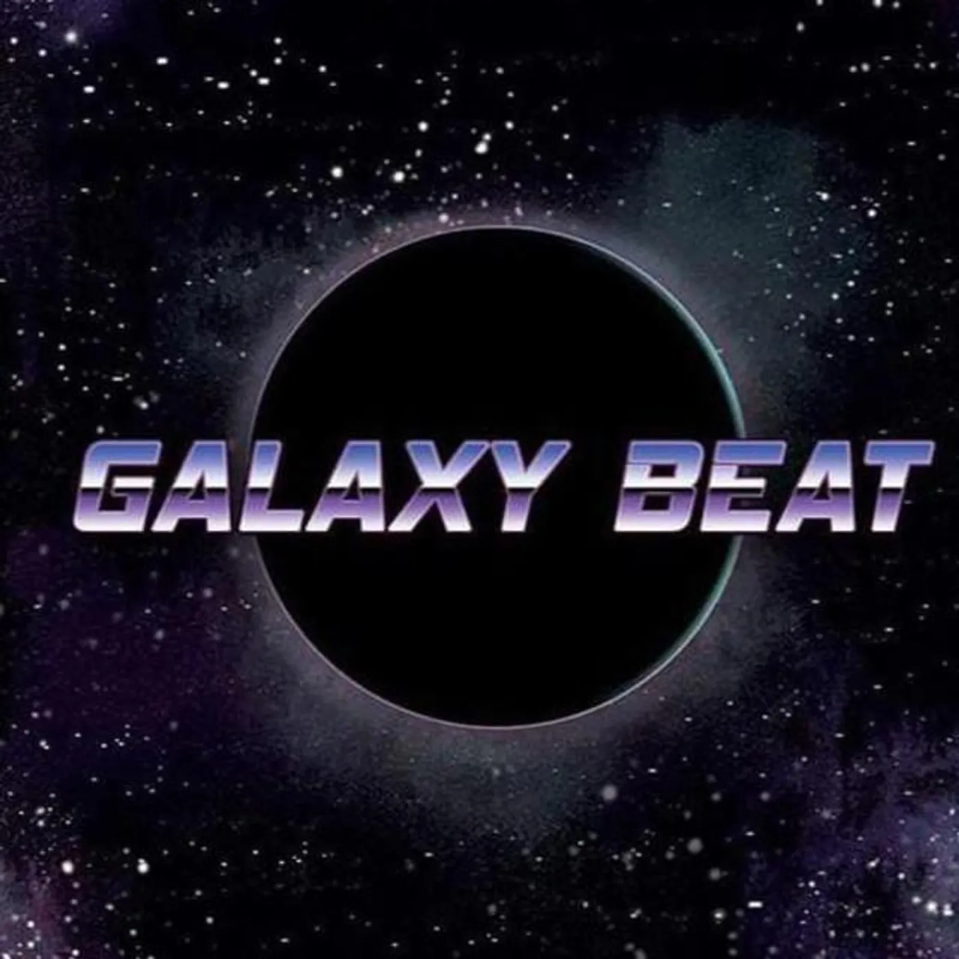 Galaxy Beat