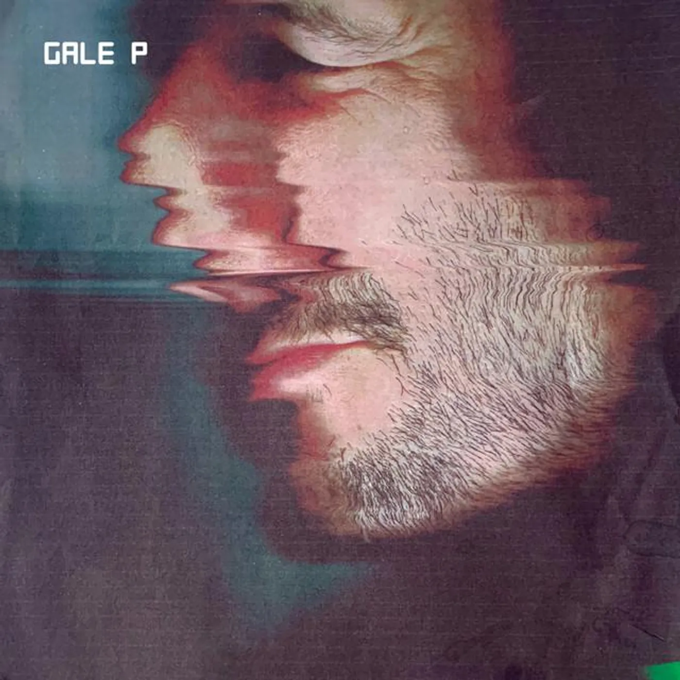 GALE P Brand Page