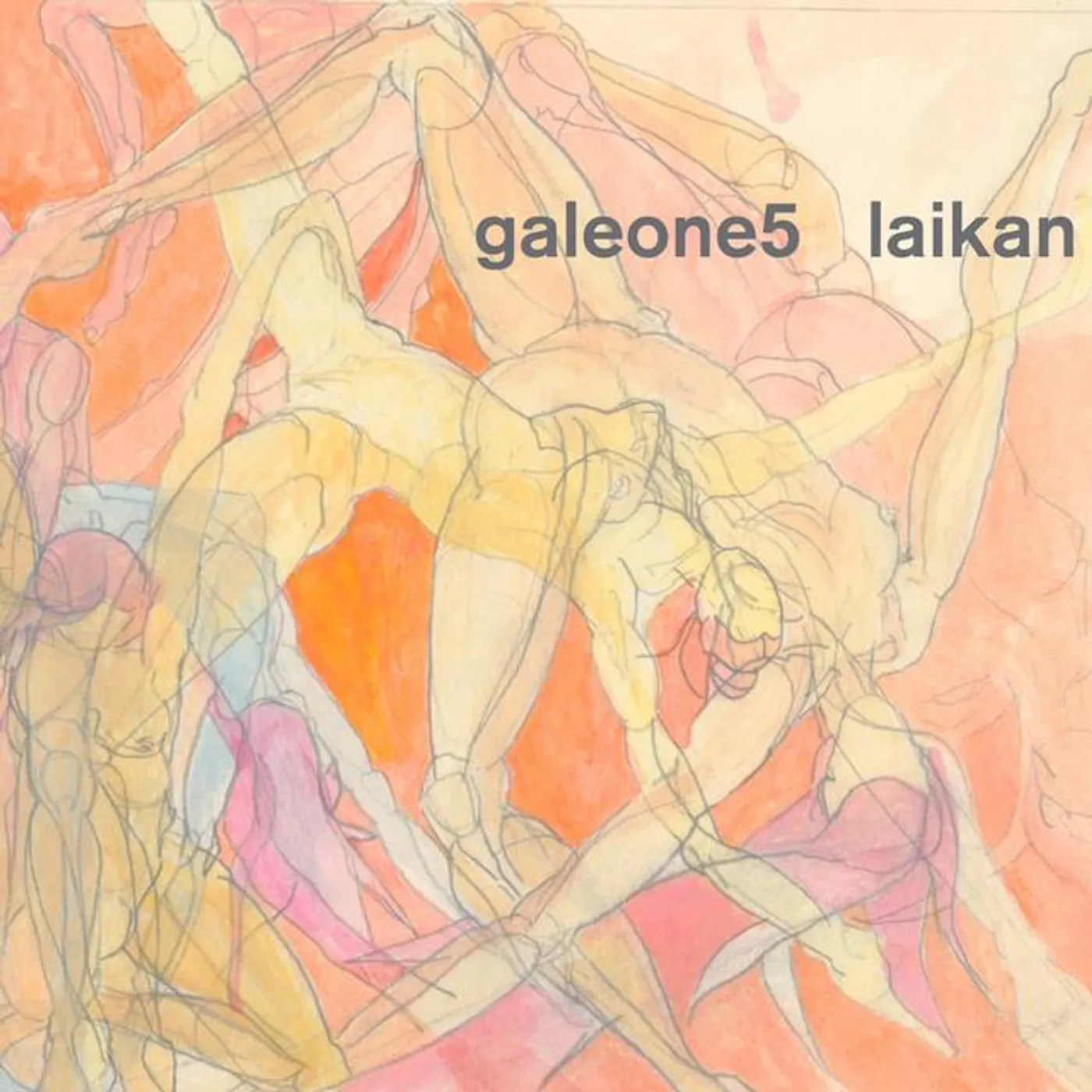 galeone5