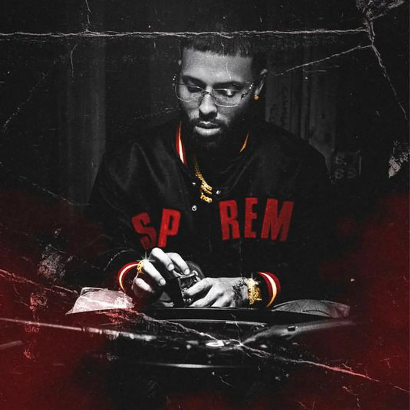 Galindo Again Brand Page