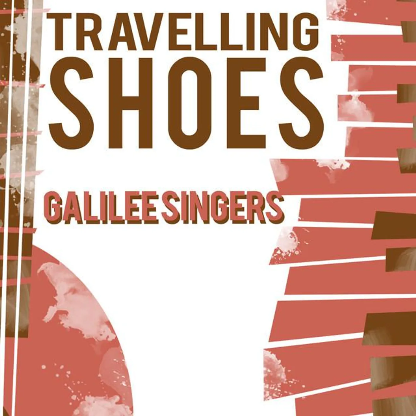 Galilee Singers