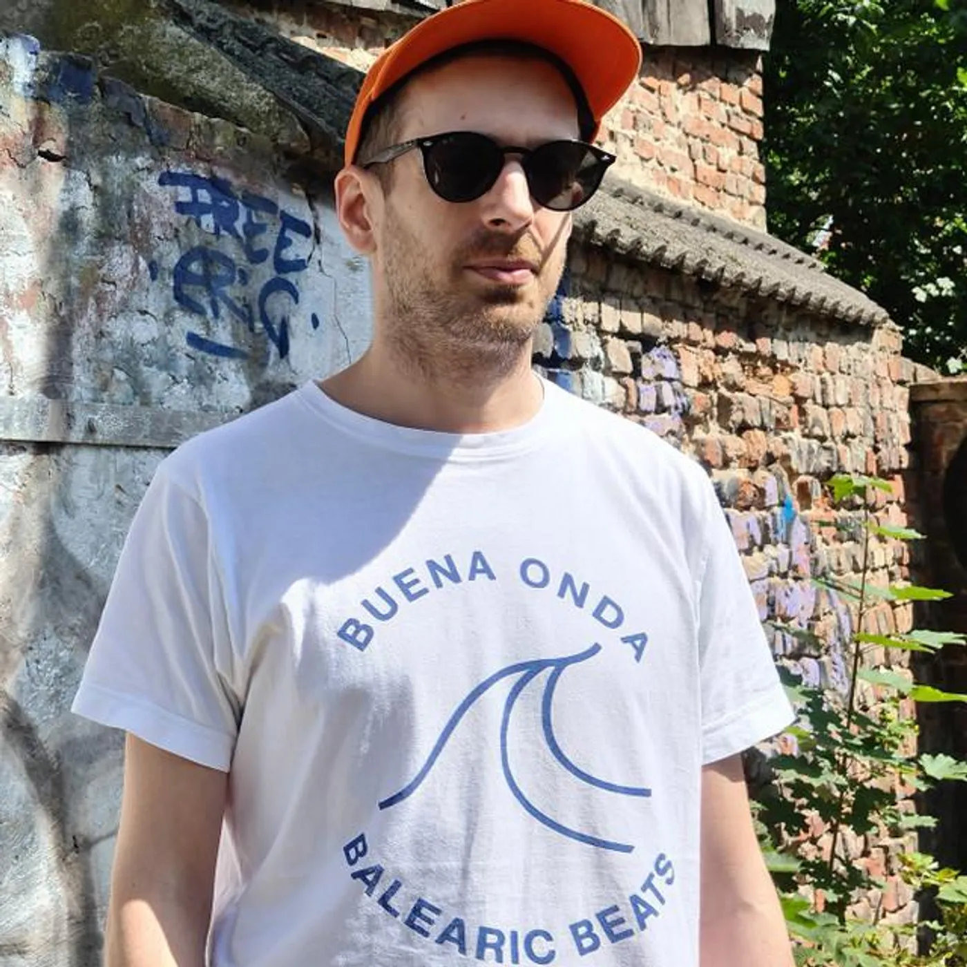 Gallo (Berlin) Brand Page