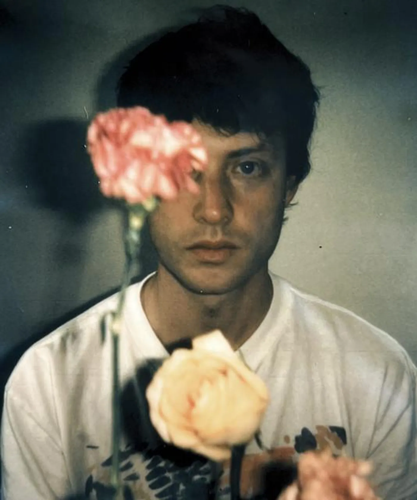 Tom Gallo