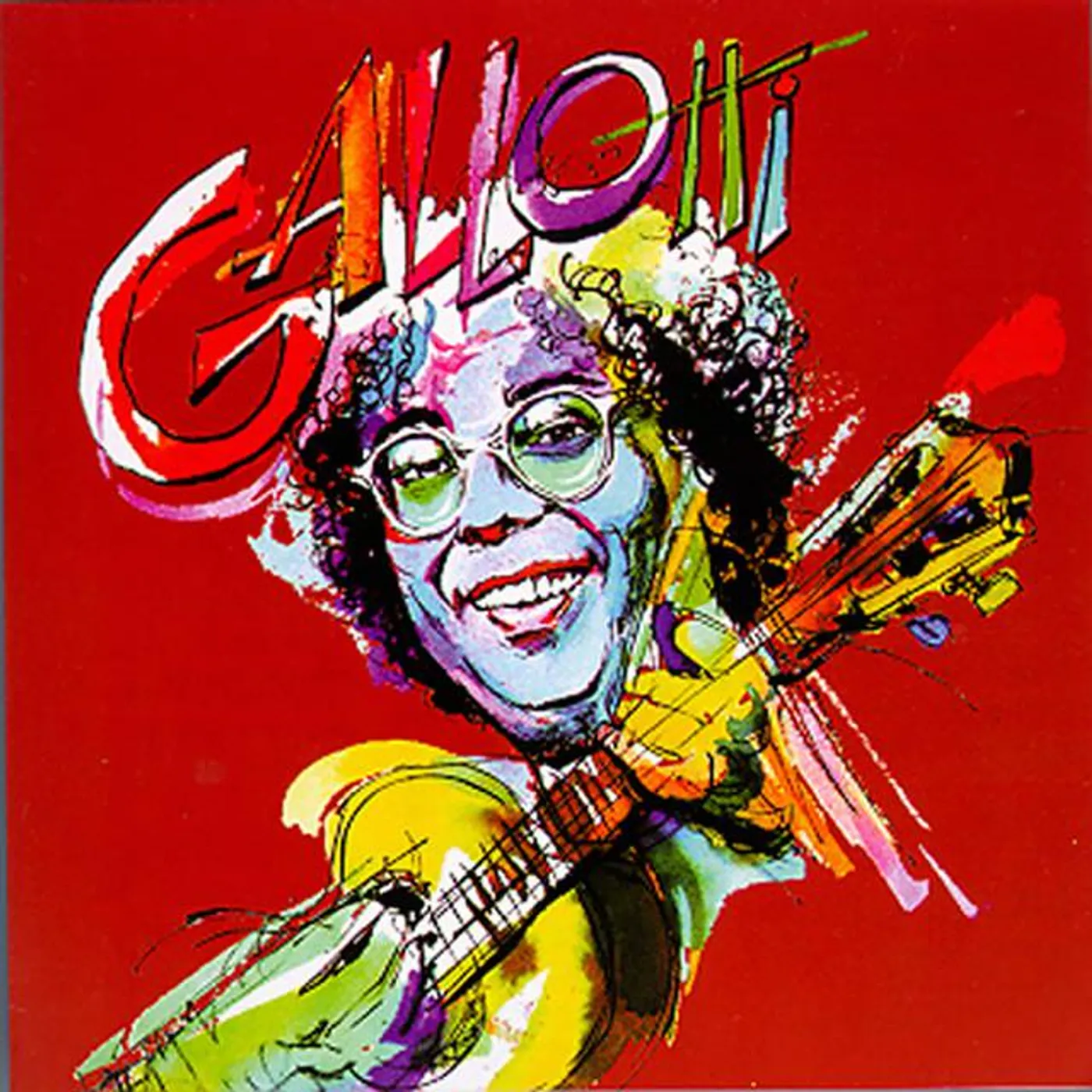 Gallotti