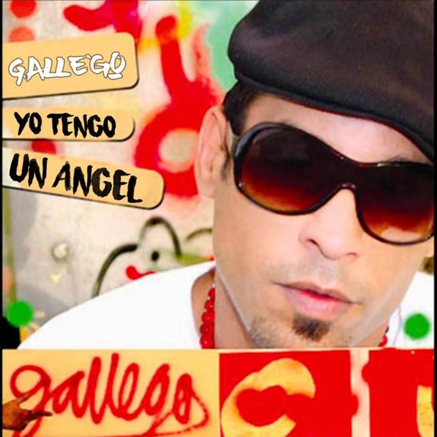 Gallego