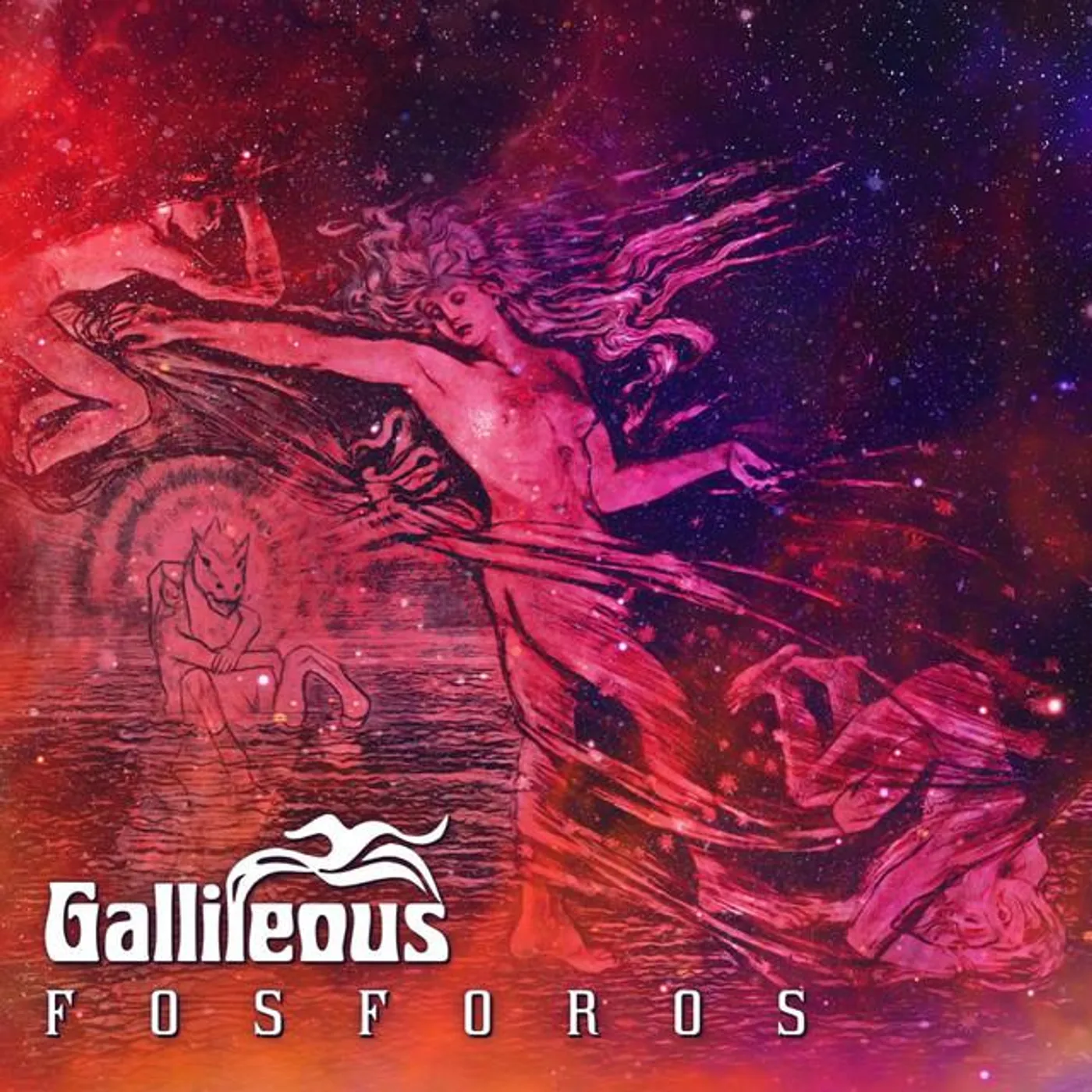 Gallileous