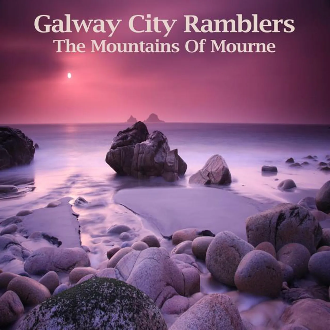 Galway City Ramblers