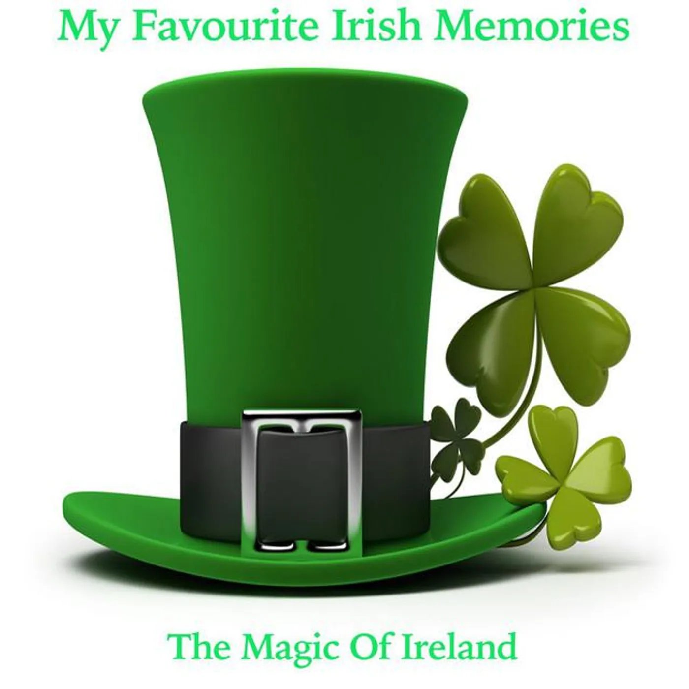 Galway Ramblers