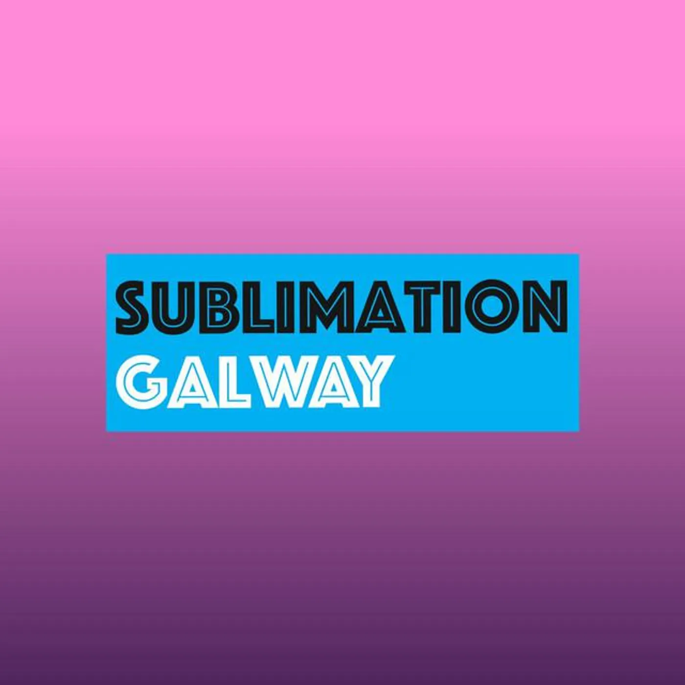 Galway