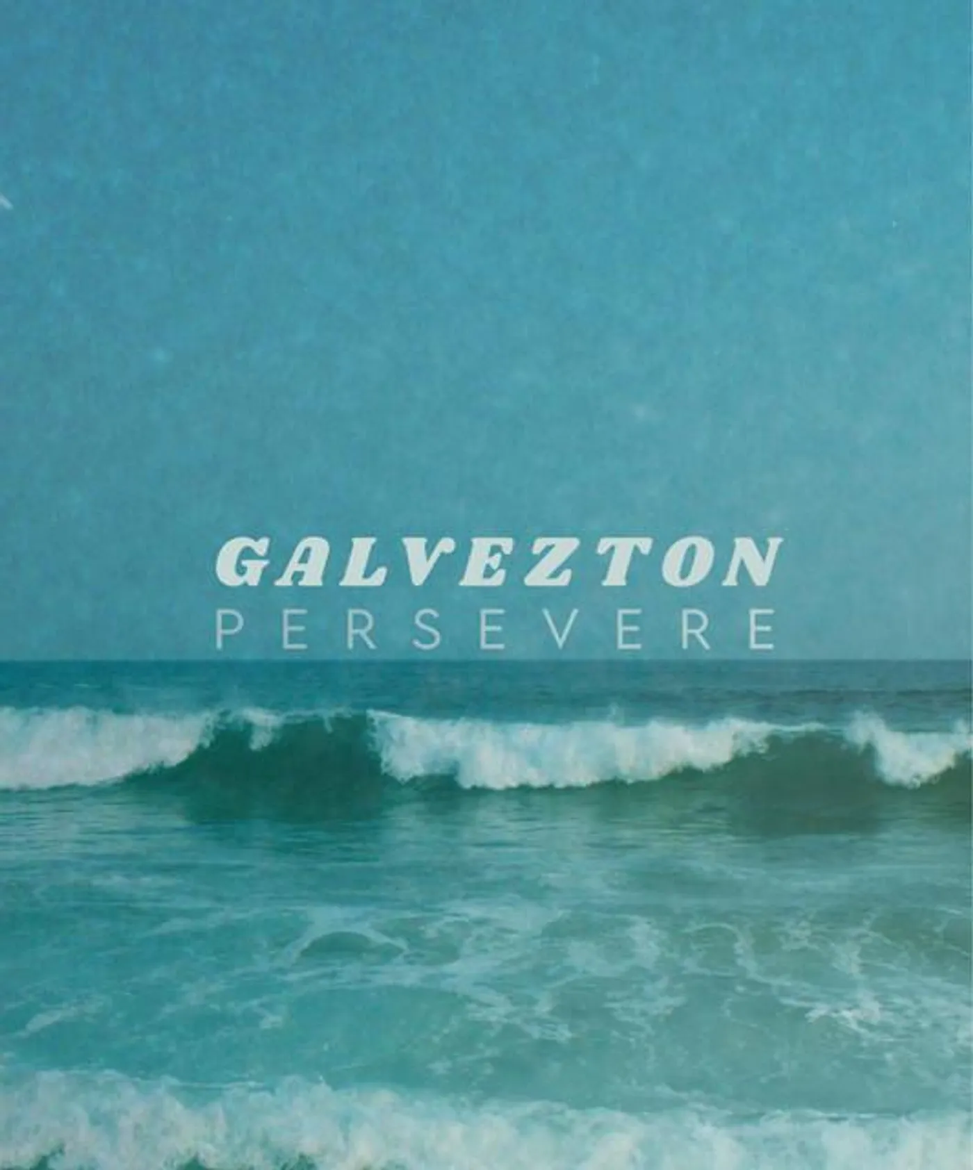 GALVEZTON