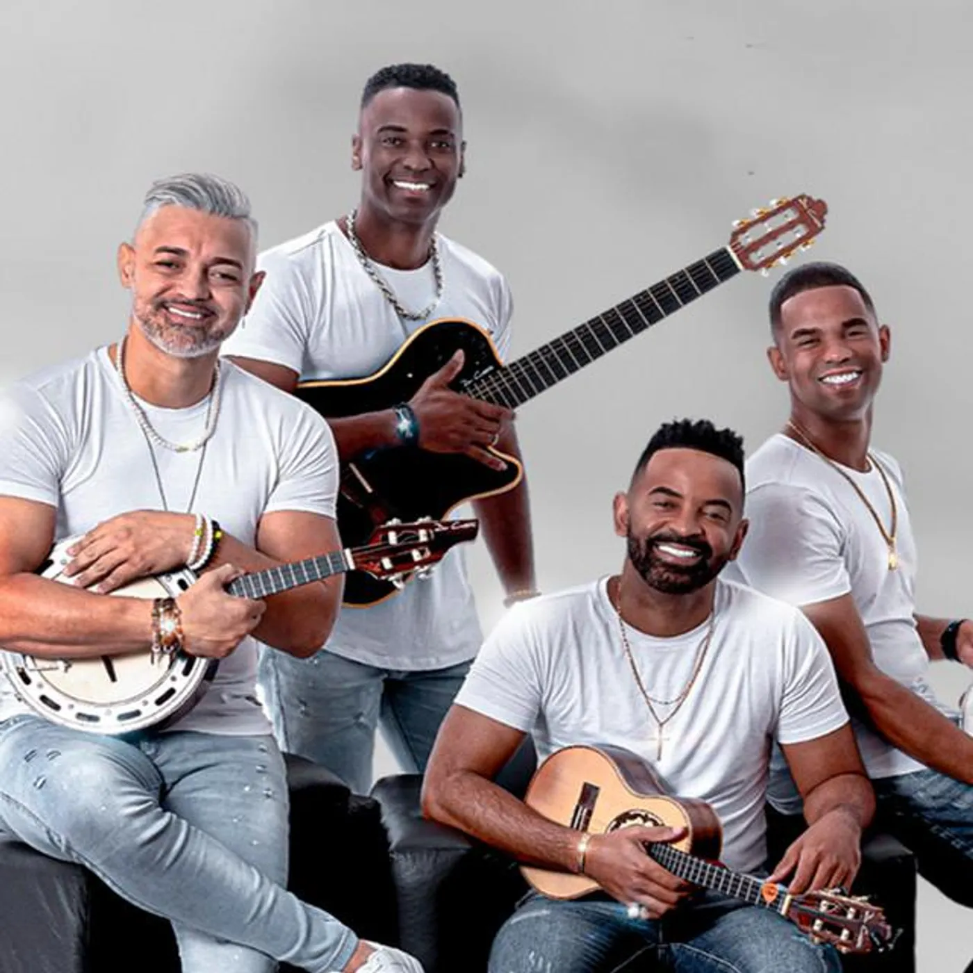 Gamação