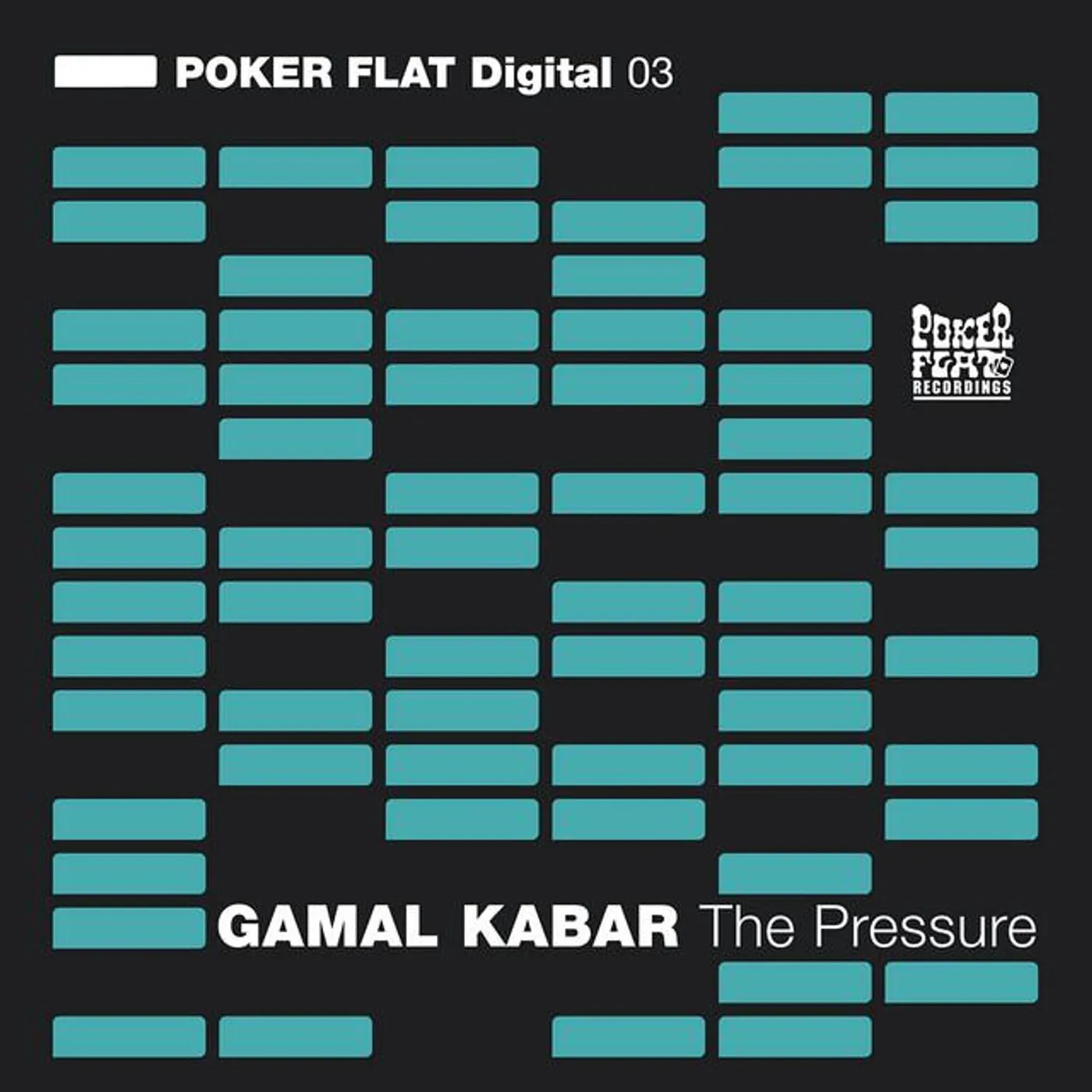 Gamal Kabar Brand Page