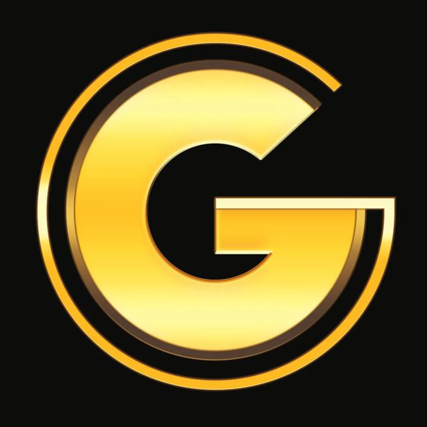 GameGrooves Brand Page