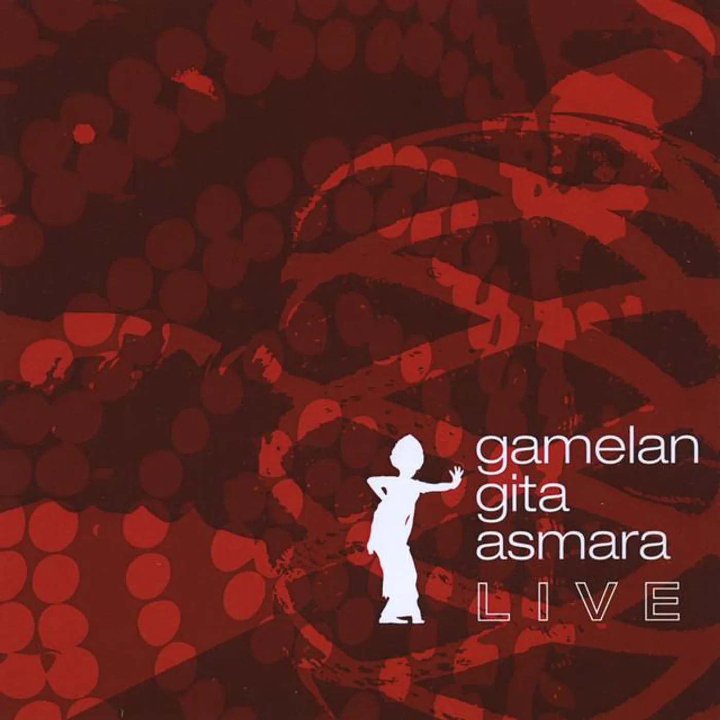 Gamelan Gita Asmara