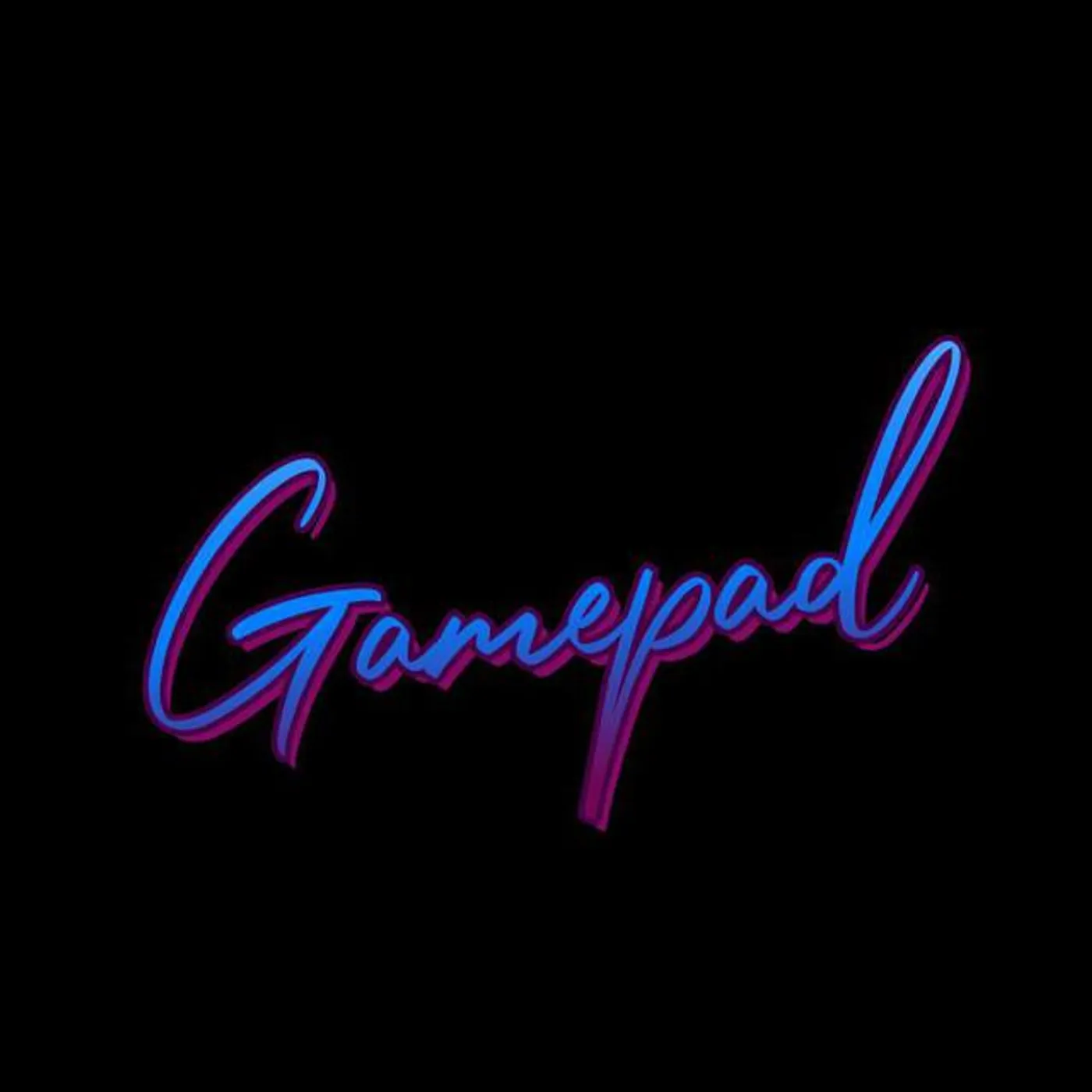 Gamepad