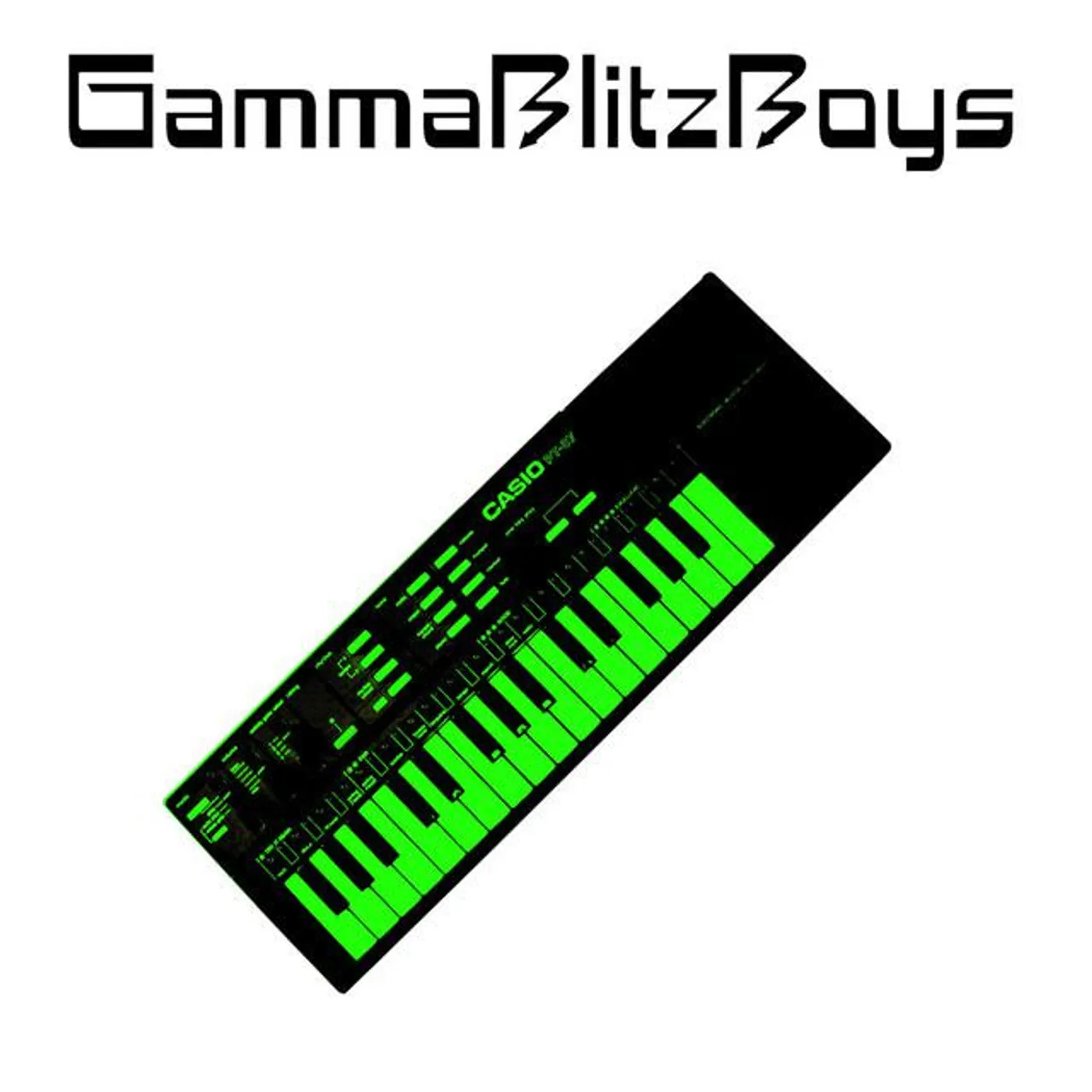 GammaBlitzBoys