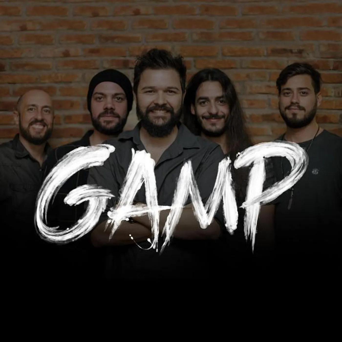 Gamp