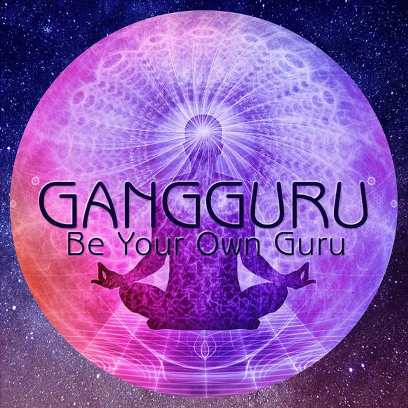 Gangguru Brand Page