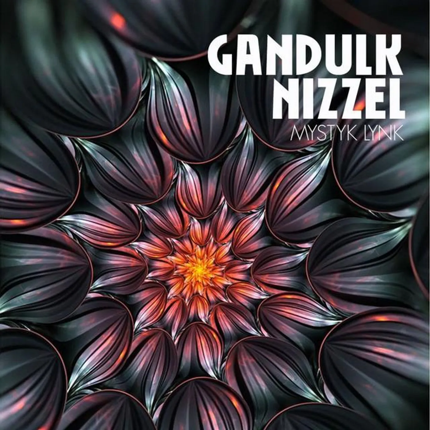 Gandulk